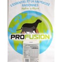 Chat profusion 20kg