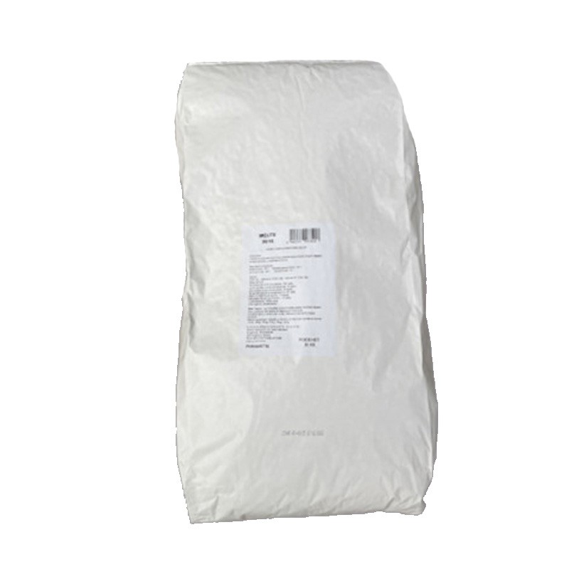 Quali Qroc Compétition 20 Kg