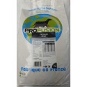 Chat Premium 4kg