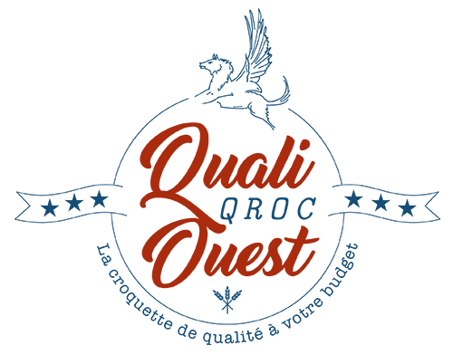 logo quali ouest